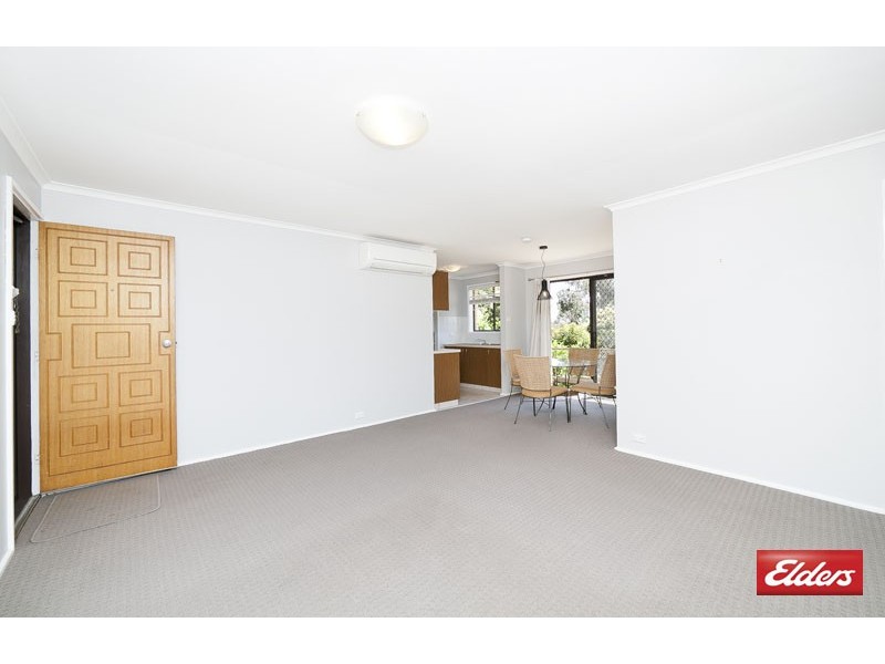 83 Dexter Street, Cook ACT 2614