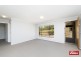 83 Dexter Street, Cook ACT 2614