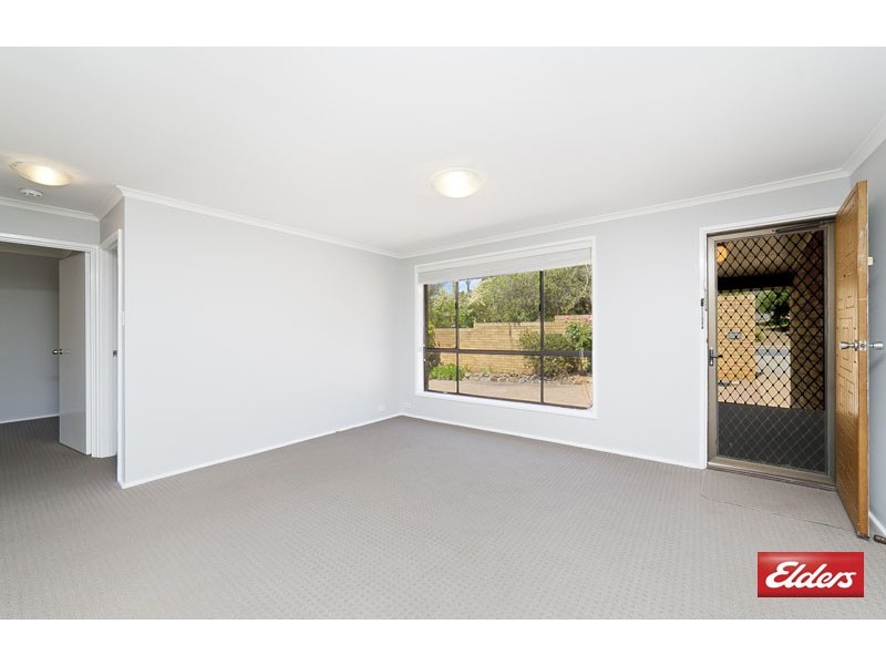 83 Dexter Street, Cook ACT 2614