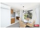 83 Dexter Street, Cook ACT 2614