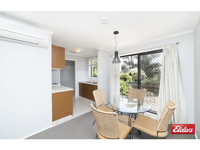 83 Dexter Street, Cook ACT 2614