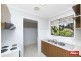83 Dexter Street, Cook ACT 2614
