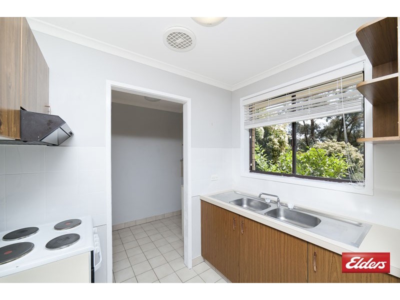 83 Dexter Street, Cook ACT 2614