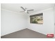 83 Dexter Street, Cook ACT 2614
