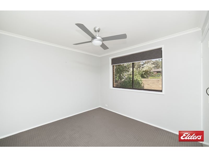 83 Dexter Street, Cook ACT 2614
