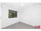 83 Dexter Street, Cook ACT 2614