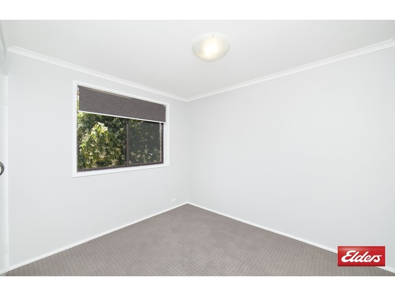 83 Dexter Street, Cook ACT 2614