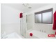 83 Dexter Street, Cook ACT 2614