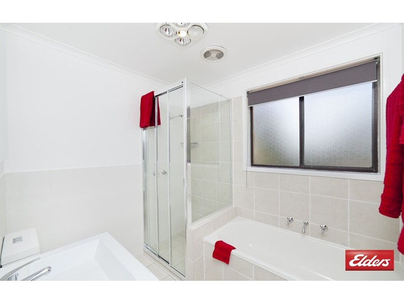 83 Dexter Street, Cook ACT 2614