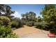 83 Dexter Street, Cook ACT 2614