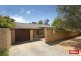 83 Dexter Street, Cook ACT 2614