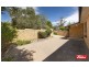 83 Dexter Street, Cook ACT 2614