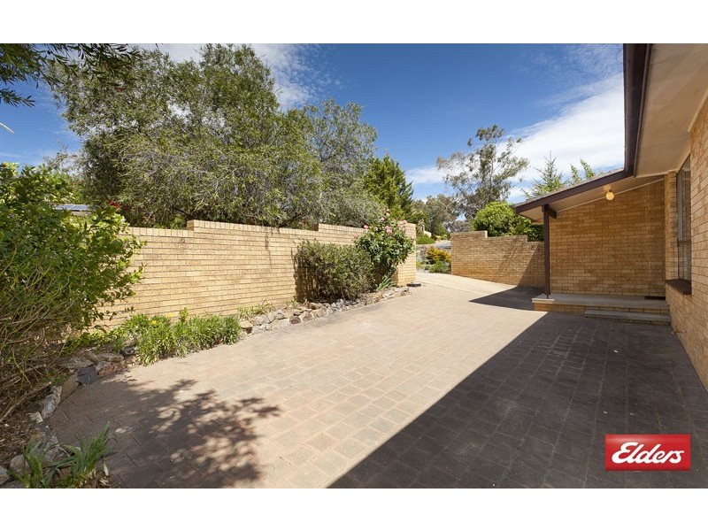83 Dexter Street, Cook ACT 2614