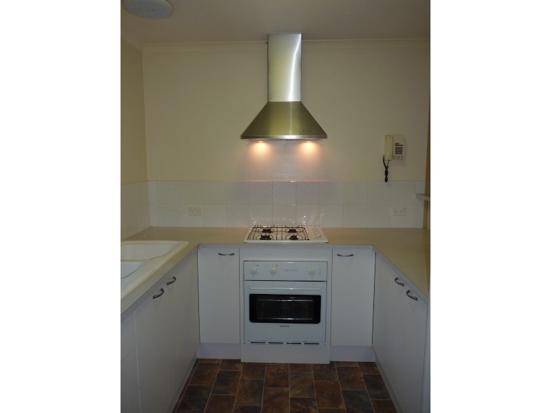 28/45 Freda Bennett Circuit, Nicholls ACT 2913