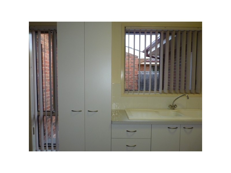 28/45 Freda Bennett Circuit, Nicholls ACT 2913