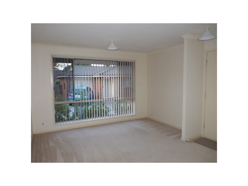 28/45 Freda Bennett Circuit, Nicholls ACT 2913