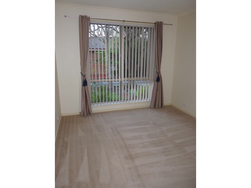 28/45 Freda Bennett Circuit, Nicholls ACT 2913