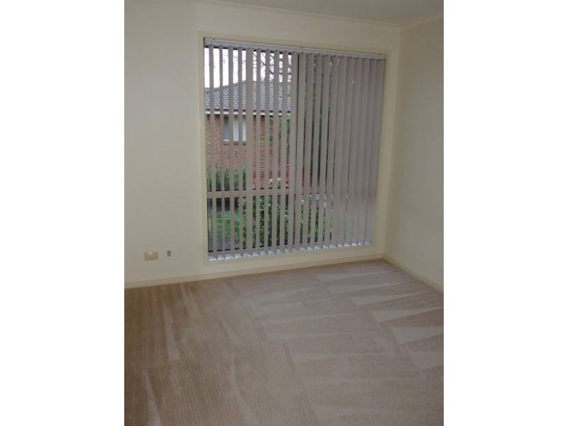 28/45 Freda Bennett Circuit, Nicholls ACT 2913