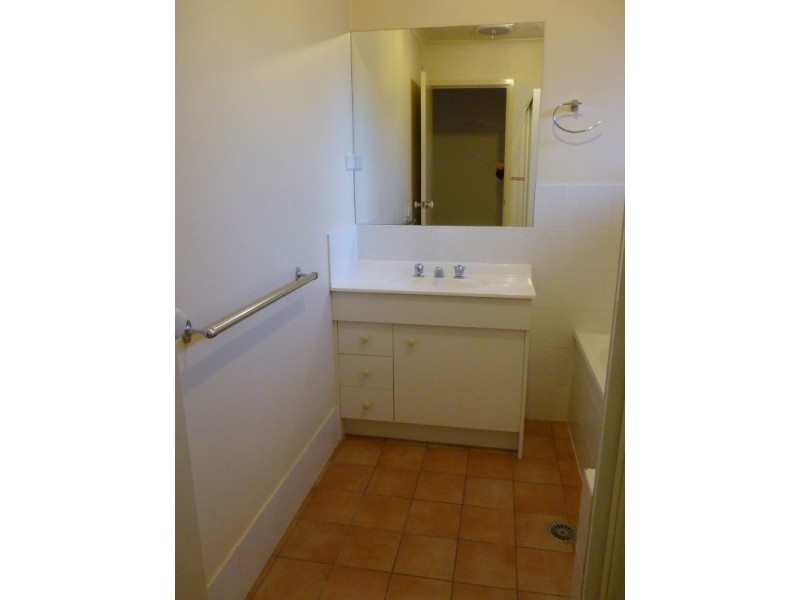 28/45 Freda Bennett Circuit, Nicholls ACT 2913