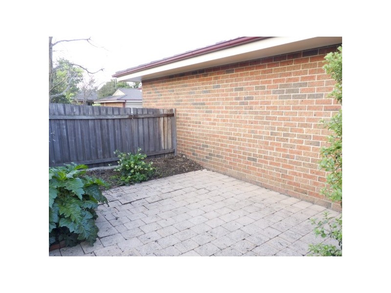 28/45 Freda Bennett Circuit, Nicholls ACT 2913