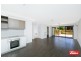 80/21 Battye Street, Bruce ACT 2617