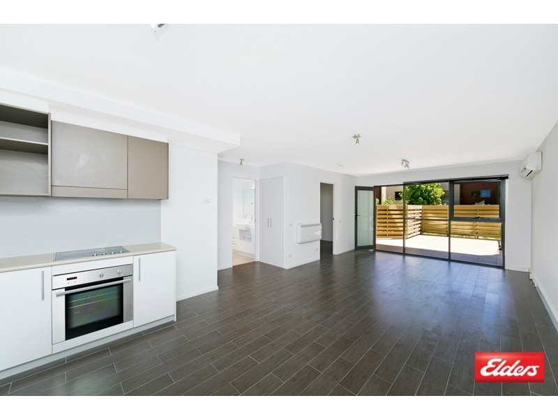 80/21 Battye Street, Bruce ACT 2617