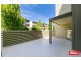 80/21 Battye Street, Bruce ACT 2617
