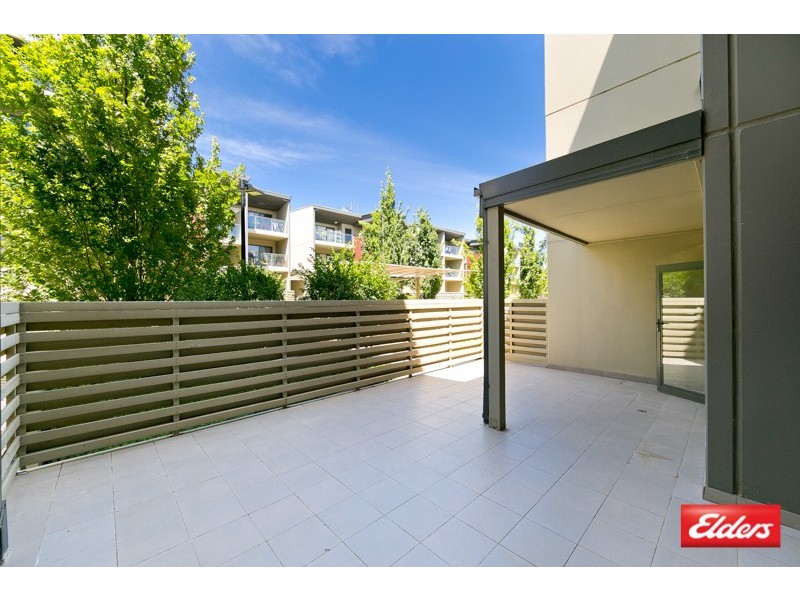 80/21 Battye Street, Bruce ACT 2617