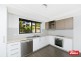 80/21 Battye Street, Bruce ACT 2617