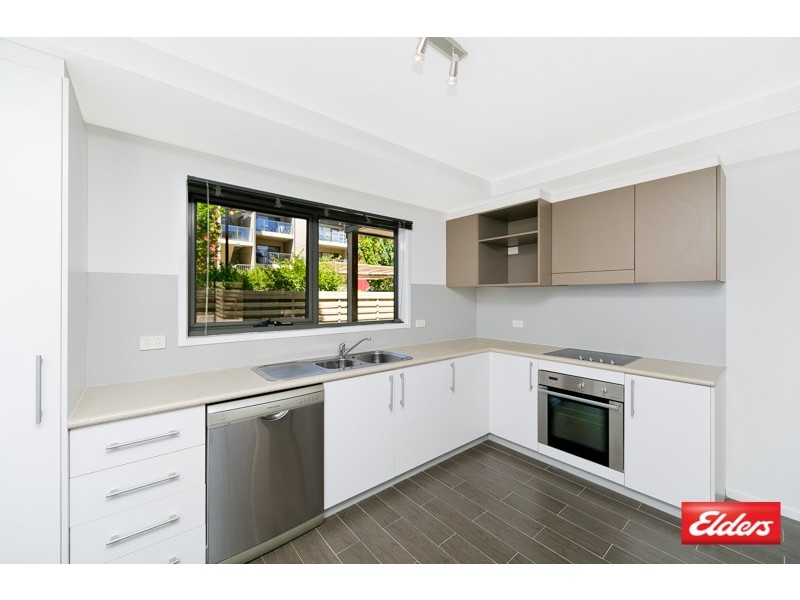 80/21 Battye Street, Bruce ACT 2617