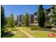 80/21 Battye Street, Bruce ACT 2617