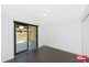 80/21 Battye Street, Bruce ACT 2617