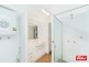 80/21 Battye Street, Bruce ACT 2617