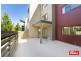 80/21 Battye Street, Bruce ACT 2617