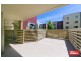 80/21 Battye Street, Bruce ACT 2617