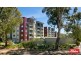 80/21 Battye Street, Bruce ACT 2617
