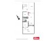 80/21 Battye Street, Bruce ACT 2617 Floorplan