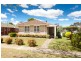 60 Warramoo Crescent, Narrabundah ACT 2604