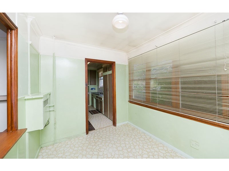 60 Warramoo Crescent, Narrabundah ACT 2604