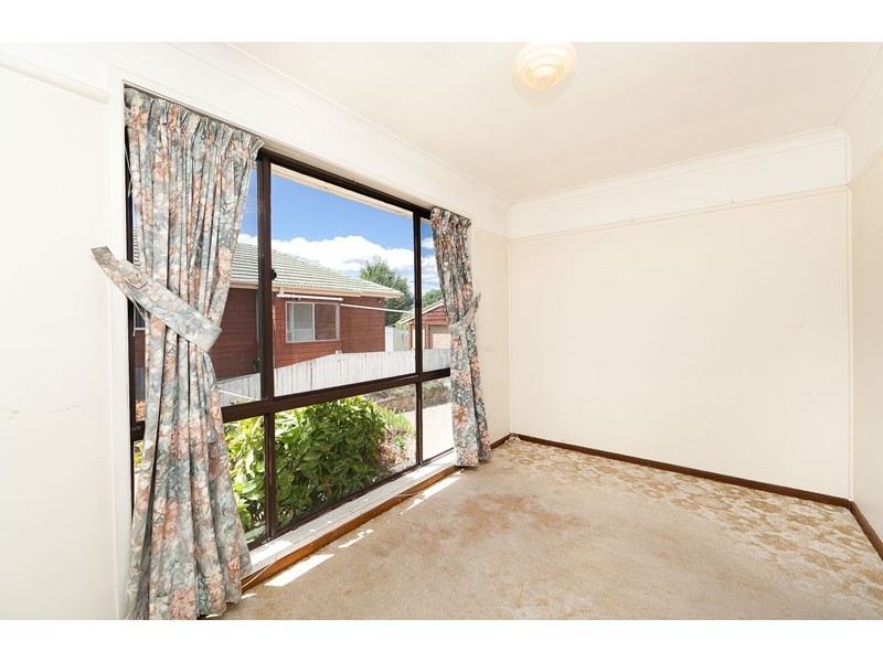 60 Warramoo Crescent, Narrabundah ACT 2604