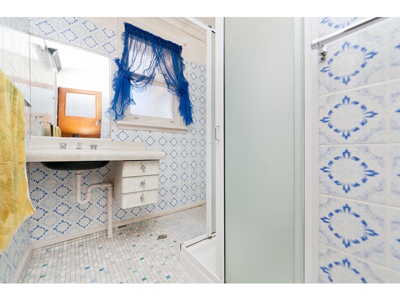 60 Warramoo Crescent, Narrabundah ACT 2604