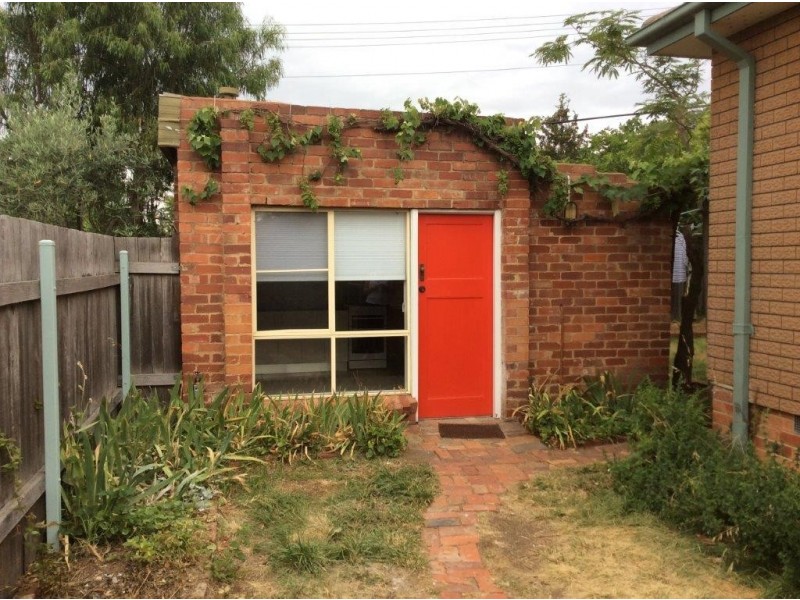 17A Jarrah Street, O’connor ACT 2602