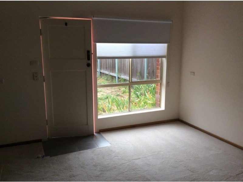 17A Jarrah Street, O’connor ACT 2602