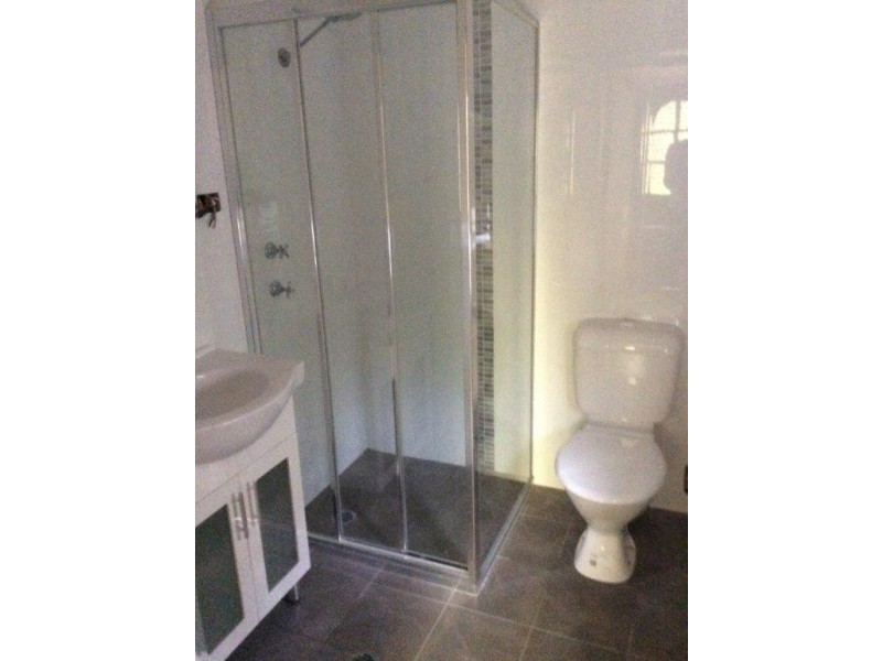 17A Jarrah Street, O’connor ACT 2602