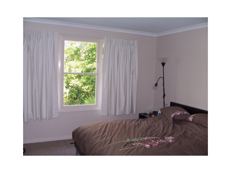 33 Krichauff Street, Page ACT 2614