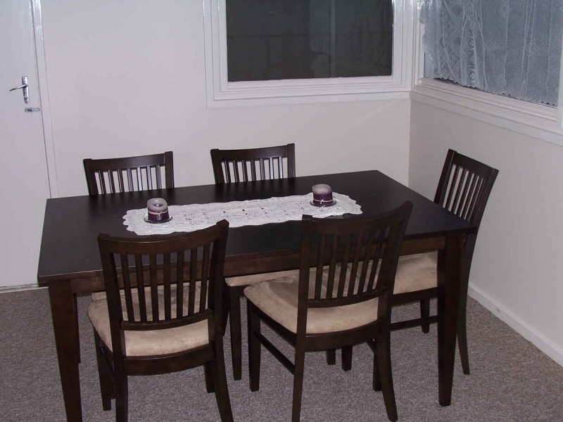 33 Krichauff Street, Page ACT 2614