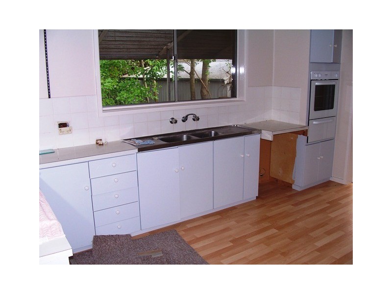 33 Krichauff Street, Page ACT 2614