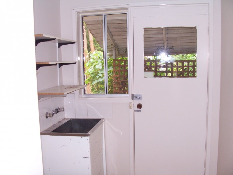 33 Krichauff Street, Page ACT 2614