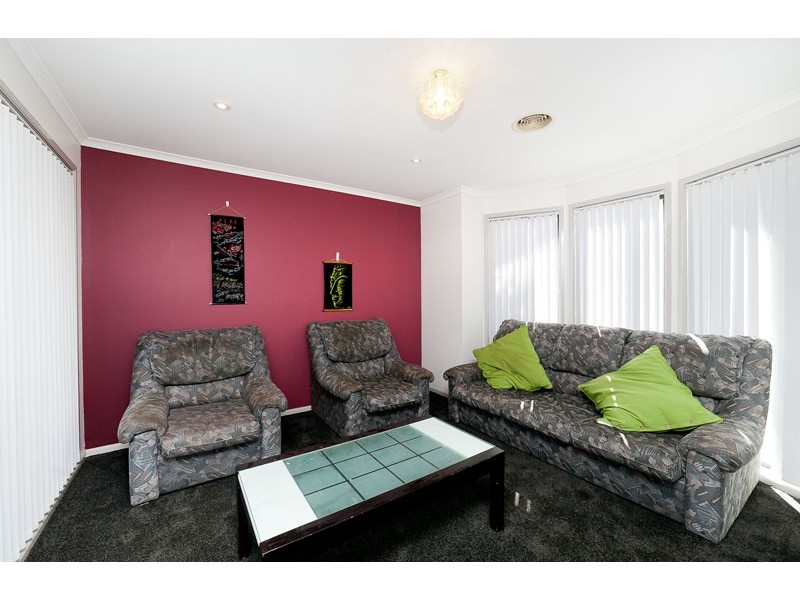 112 Shoobridge Circuit, Dunlop ACT 2615