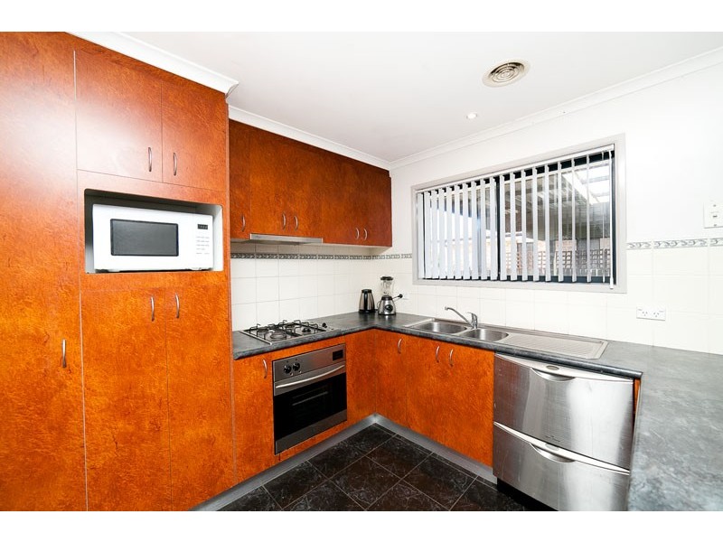 112 Shoobridge Circuit, Dunlop ACT 2615